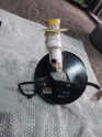 FİAT 500X 2021 1.6 ÇIKMA ORİJİNAL WESTİNGHOUSE