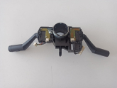 Oto Çıkma Parça / Audi / A4 / Elektrik / Sinyal Kolu / Sıfır Parça 