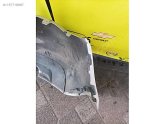 Oto Çıkma Parça / Opel / Corsa / Tampon / Arka Tampon / Çıkma Parça 