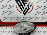 FİAT 500 L SOL ÖN FAR ORJİNAL