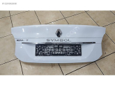 RENAULT SYMBOL BAGAJ KAPAĞI ÇIKMA KONUK OTO 05366077016