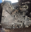Oto Çıkma Parça / Fiat / Fiorino / Şanzıman / Şanzıman Komple / Çıkma Parça 