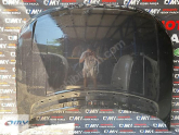 Oto Çıkma Parça / Land Rover / Range Rover / Kaporta & Karoser / Kaput / Çıkma Parça 