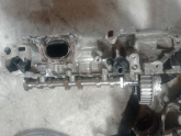 Oto Çıkma Parça / Peugeot / 208 / Motor / Silindir Kapağı / Çıkma Parça 