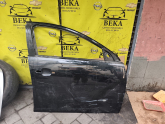Oto Çıkma Parça / Opel / Insignia / Kaporta & Karoser / Sağ Ön Kapı / Çıkma Parça 