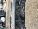 Oto Çıkma Parça / Hyundai / i20 / Kaporta & Karoser / Ön Panel / Çıkma Parça 