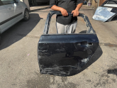Oto Çıkma Parça / Opel / Astra / Kaporta & Karoser / Sağ Arka Kapı / Çıkma Parça 