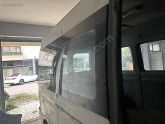 Oto Çıkma Parça / Renault / Master / Kaporta & Karoser / Sağ Sürgülü Kapı / Çıkma Parça 