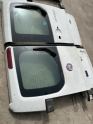 Oto Çıkma Parça / Fiat / Scudo / Kaporta & Karoser / Bagaj Kapağı / Çıkma Parça 