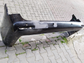 Oto Çıkma Parça / Mercedes / Vito / Tampon / Arka Tampon / Çıkma Parça 