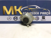 Oto Çıkma Parça / Volkswagen / Polo / Radyatör / Yedek Su Deposu / Çıkma Parça 