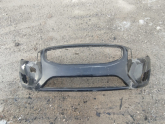 Volvo s60 2011-2013 ön tampon çikma orjinal