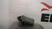 Oto Çıkma Parça / Peugeot / 3008 / Elektrik / Marş Motoru / Çıkma Parça 