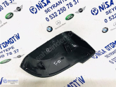 Oto Çıkma Parça / Bmw / 5 Serisi / Ayna / Ayna Kapağı / Sıfır Parça 
