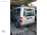 Oto Çıkma Parça / Ford / Tourneo Connect / Kaporta & Karoser / Sol Ön Kapı / Çıkma Parça 