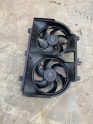 Oto Çıkma Parça / Nissan / Vanetto / Fan / Fan Motoru / Çıkma Parça 