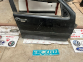 Oto Çıkma Parça / Fiat / Tempra / Kaporta & Karoser / Sağ Ön Kapı / Çıkma Parça 