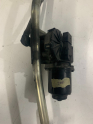 Oto Çıkma Parça / Peugeot / Bipper / Oto Cam / Silecek Mekanizması / Çıkma Parça 