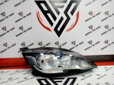 967752298000 PEUGEOT 308 SAĞ ÖN FAR