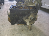 Oto Çıkma Parça / Peugeot / 405 / Motor / Motor (komple) / Çıkma Parça 