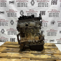 Oto Çıkma Parça / Ford / Tourneo Courier / Motor / Motor (komple) / Çıkma Parça 