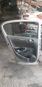 Oto Çıkma Parça / Opel / Corsa / Kaporta & Karoser / Sol Arka Kapı / Çıkma Parça 