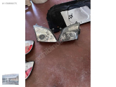Oto Çıkma Parça / Opel / Vectra / Kaporta & Karoser / Kaput / Çıkma Parça 