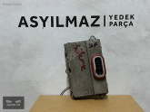 Oto Çıkma Parça / Bmw / 2 Serisi / Far & Stop / Far Beyni / Çıkma Parça 