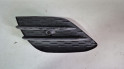 MERCEDES CLA AMG W118 SOL SİS ÇERÇEVESİ A1188854301