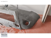 Oto Çıkma Parça / Dacia / Duster / Tampon / Ön Tampon / Çıkma Parça 