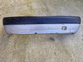 CITROEN SAXO ARKA TAMPON