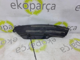 MERCEDES CLS 2021 2025 W257 AMG TAMPON TUTUCU SAĞ A2578855200