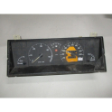 Renault Safrane Dizel Kilometre Saati Gösterge Paneli 7700811158L