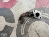 Oto Çıkma Parça / Audi / A4 / Motor / EGR / Çıkma Parça 