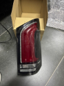 MERCEDES VİTO W447 SAĞ STOP LED MAKYAJLI 2023 4478204302 SO