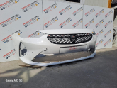 Oto Çıkma Parça / Opel / Corsa / Tampon / Ön Tampon / Çıkma Parça 
