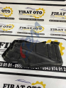 HYUNDAİ İ30 10-12 SOL MUHAFAZA 291202H050