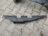Oto Çıkma Parça / Jeep / Grand Cherokee / Kalorifer / Kalorifer Hortumu / Çıkma Parça 