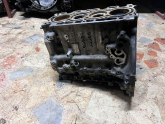 Oto Çıkma Parça / Ford / Focus / Motor / Blok / Çıkma Parça 