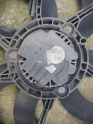 Oto Çıkma Parça / Volkswagen / Passat / Fan / Fan Motoru / Çıkma Parça 