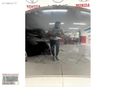 Oto Çıkma Parça / Toyota / Avensis / Kaporta & Karoser / Kaput / Çıkma Parça 
