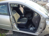 Hurda Belgeli Araçlar / Toyota / Corolla