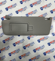 Oto Çıkma Parça / Volkswagen / Golf / Koltuk & Döşeme / Güneşlik / Sıfır Parça 