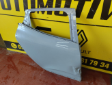 Oto Çıkma Parça / Renault / Clio / Kaporta & Karoser / Sağ Arka Kapı / Çıkma Parça 