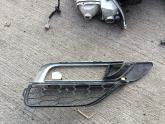 Oto Çıkma Parça / Honda / CR-V / Tampon / Ön Tampon / Çıkma Parça 