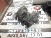 VOLKSWAGEN POLO CLASSİC 1.6 AFT,ALM EMME MANİFOLDU