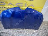 Oto Çıkma Parça / Renault / Clio / Kaporta & Karoser / Kaput / Çıkma Parça 