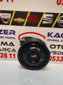 Oto Çıkma Parça / Ford / Tourneo Connect / Jant & Lastik / Çelik Jant / Çıkma Parça 