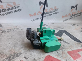 Oto Çıkma Parça / Fiat / Linea / Kaporta & Karoser / Kapı Kilidi / Çıkma Parça 