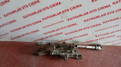 FORD FOCUS 3 DİREKSİYON KOLONLARI